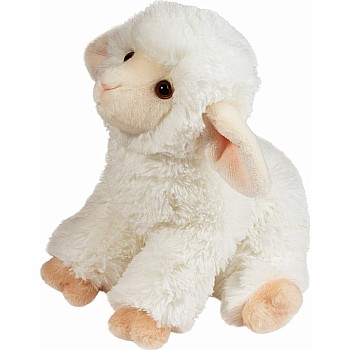 Dollie Lamb Soft