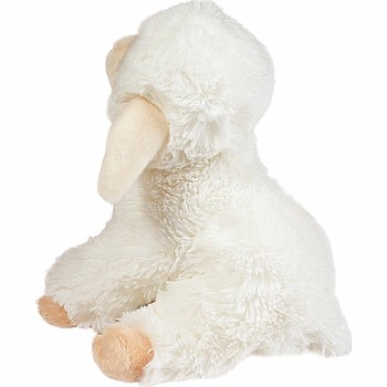 Dollie Lamb Soft
