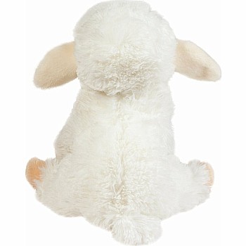 Dollie Lamb Soft