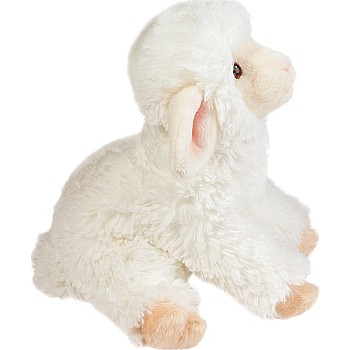 Dollie Lamb Soft
