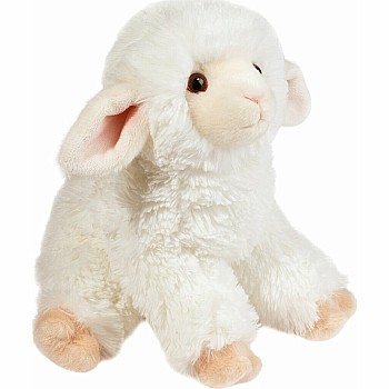 Dollie Lamb Soft