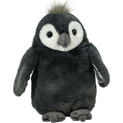 Perrie Penguin Soft