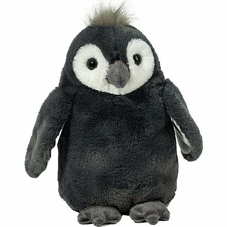 Perrie Penguin Soft