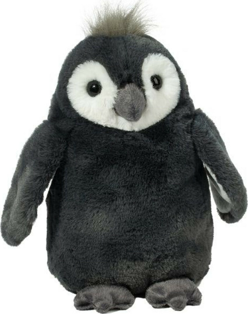 Perrie Penguin Soft