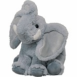 Everlie Elephant Softie