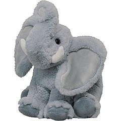 Everlie Soft Elephant