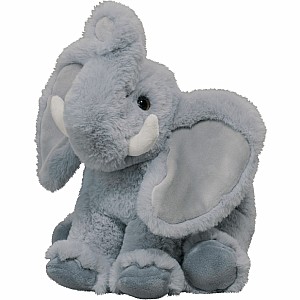 Everlie Soft Elephant
