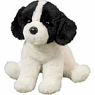 Dottie Dog Softie Stuffed Animal 