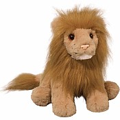 Lennie Lion Soft