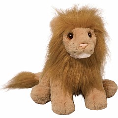 Lennie Soft Lion