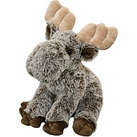 Mellie Moose Soft