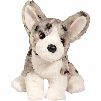 Codie Corgi Soft