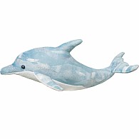 Wave Dolphin