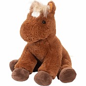 Horse Soft