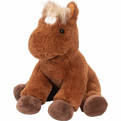 Horse Soft