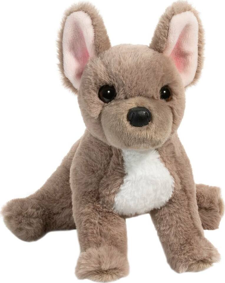French Bulldog Soft