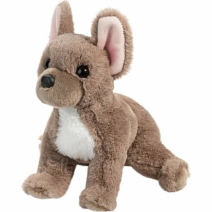 French Bulldog Soft