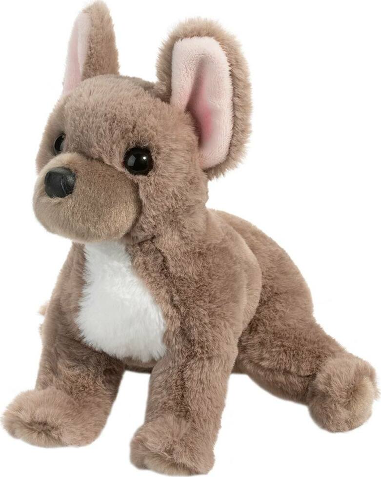 French Bulldog Soft