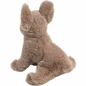 French Bulldog Soft