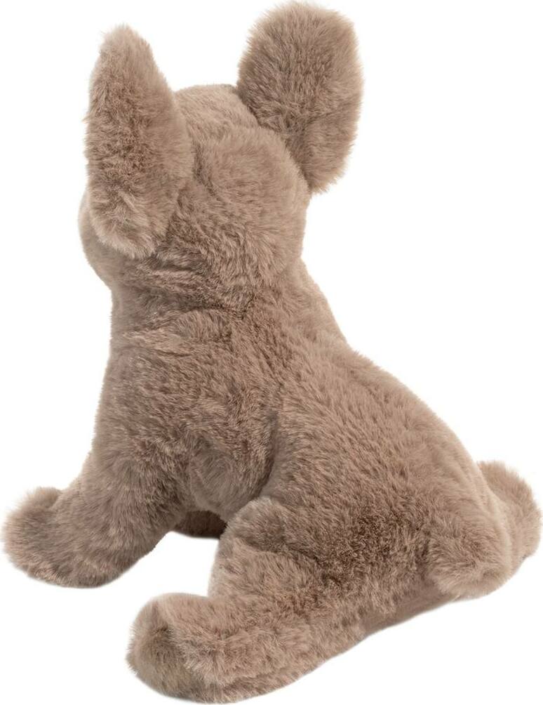 French Bulldog Soft