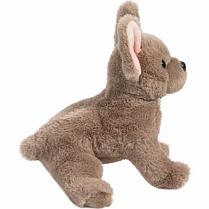 French Bulldog Soft