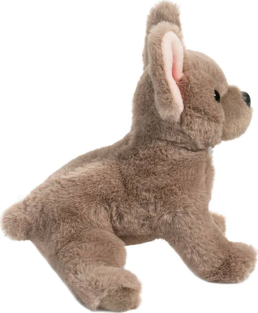 French Bulldog Soft