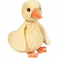 Dennie Soft Duck