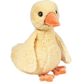 Dennie Soft Duck