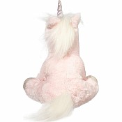 Lexie Pink Unicorn Soft