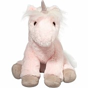 Lexie Pink Unicorn Soft