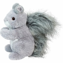 Swiftie Soft Squirrel