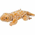 Boogie Soft Bearded Dragon Plush