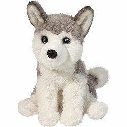 Flurrie Soft Husky