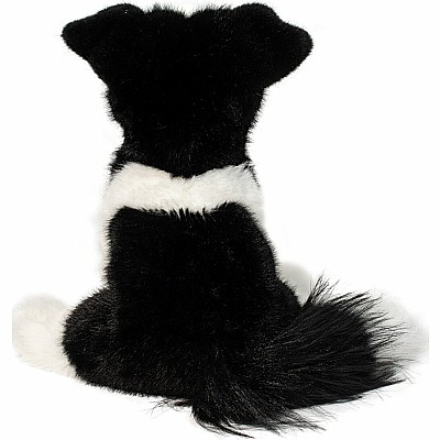 Herdie Soft Border Collie