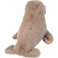 Brinie Soft Walrus