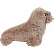 Brinie Soft Walrus