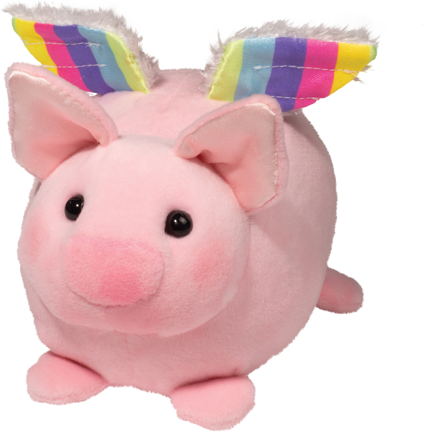 Купить игрушку свинки. Летающая Свинка Hamleys. Игрушка "Свинка". Мягкая игрушка свинья. Летающая свинья игрушка.