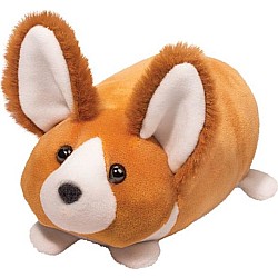 melissa and doug corgi