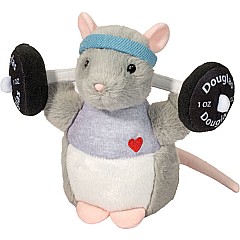 Jim Rat