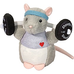 Jim Rat