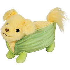Kernal Corn Dog
