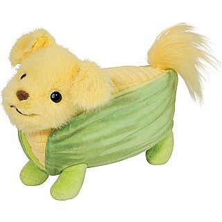 Kernal Corn Dog