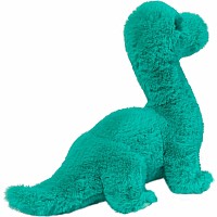 Mini Soft Brontosaurus