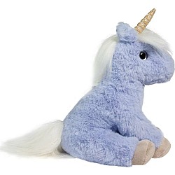 Mini Ellie Soft Unicorn