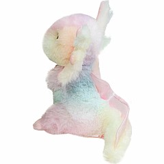 Mini Gillie Soft Axolotl