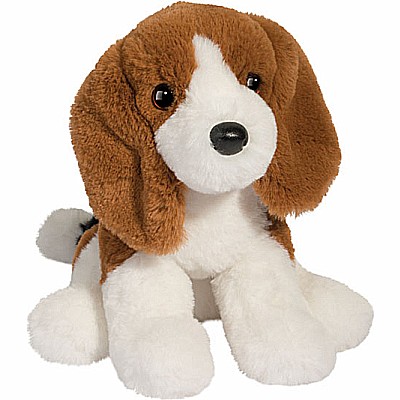 Earnie Beagle Mini Soft