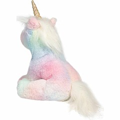 Kylie Soft Rainbow Unicorn