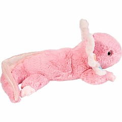Jazzie Soft Axolotl