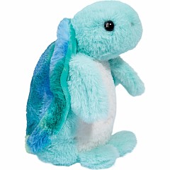 Tommie Turtle Mini Soft