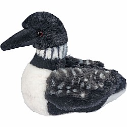 Loonie Loon Mini Soft